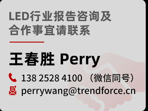 利亞德Micro LED標準化商顯產品國內首秀，開啟P0.x顯示時代